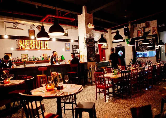 Hotel Dekuta Kuta (Bali)