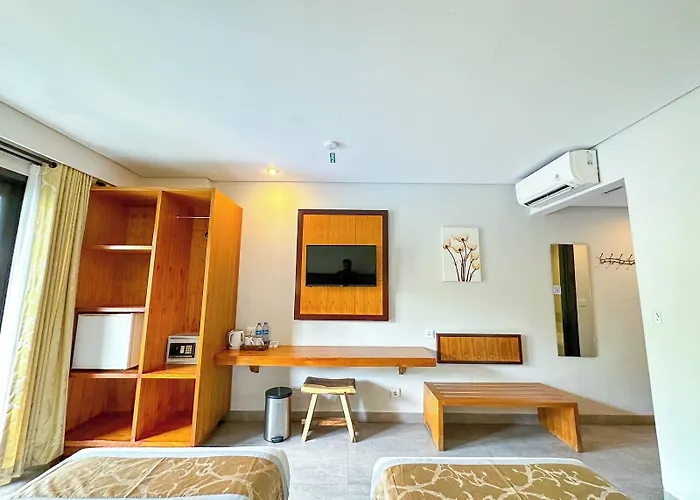 Dekuta Kuta (Bali)