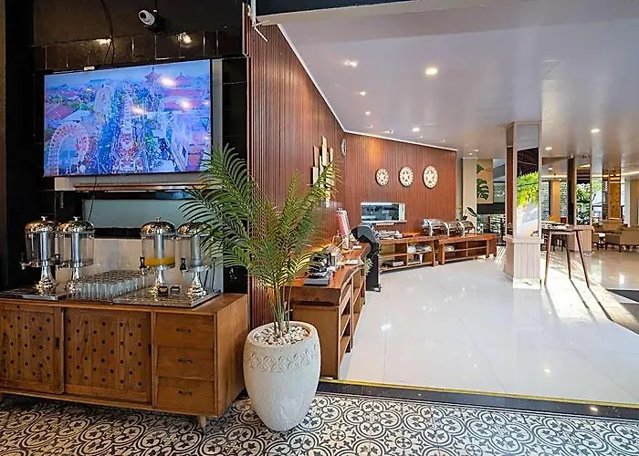 Dekuta Kuta (Bali)